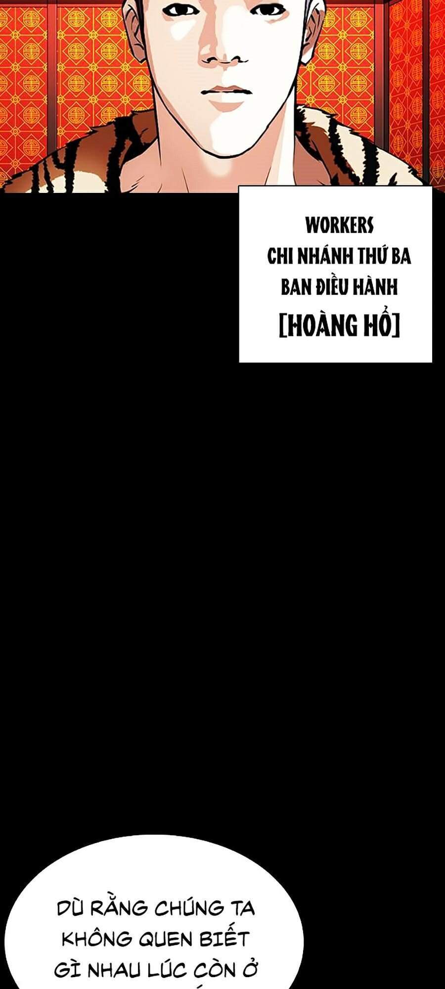 Trang 55