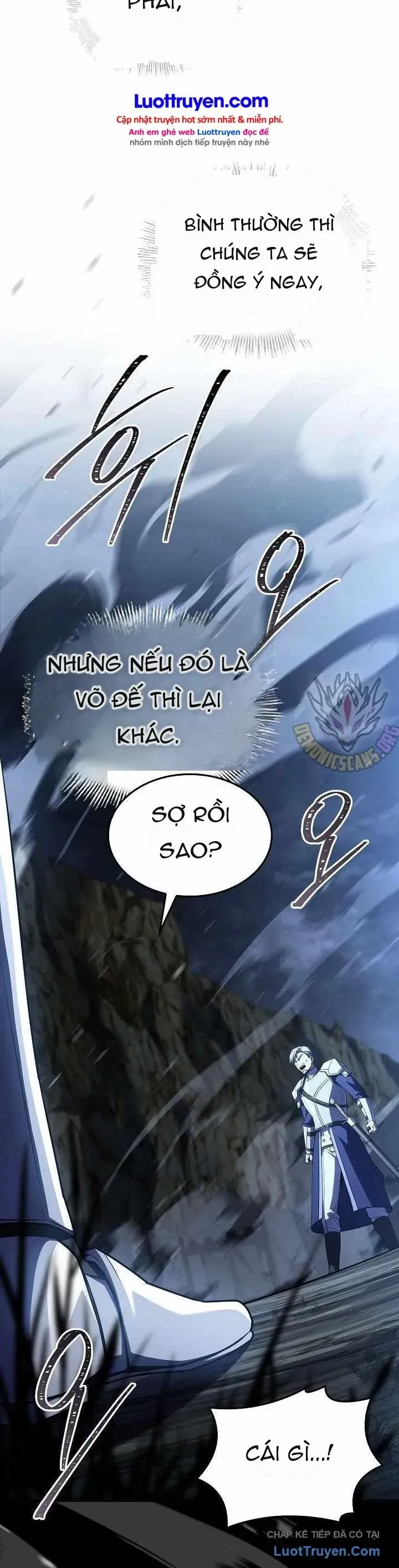 Trang 36