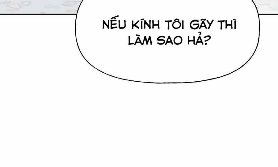 Chương 13.5 - trang 105