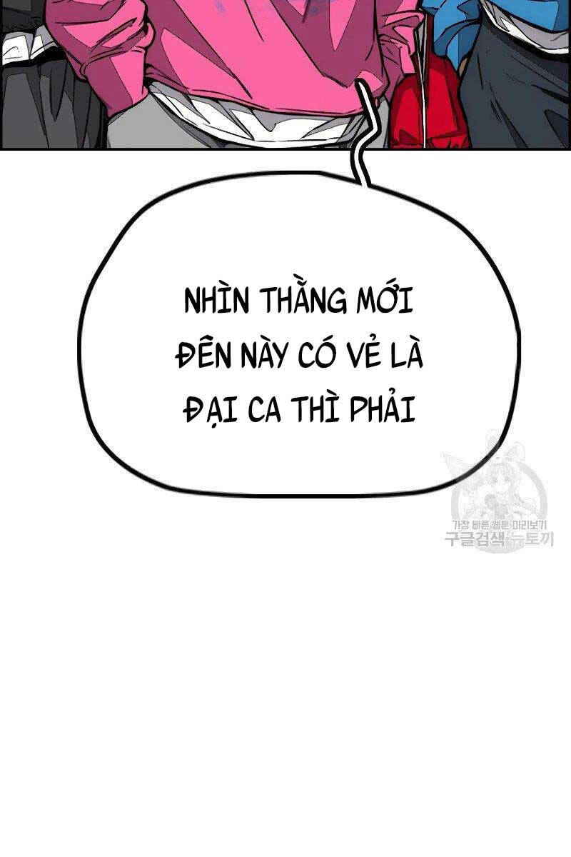 Chương 442 - trang 102