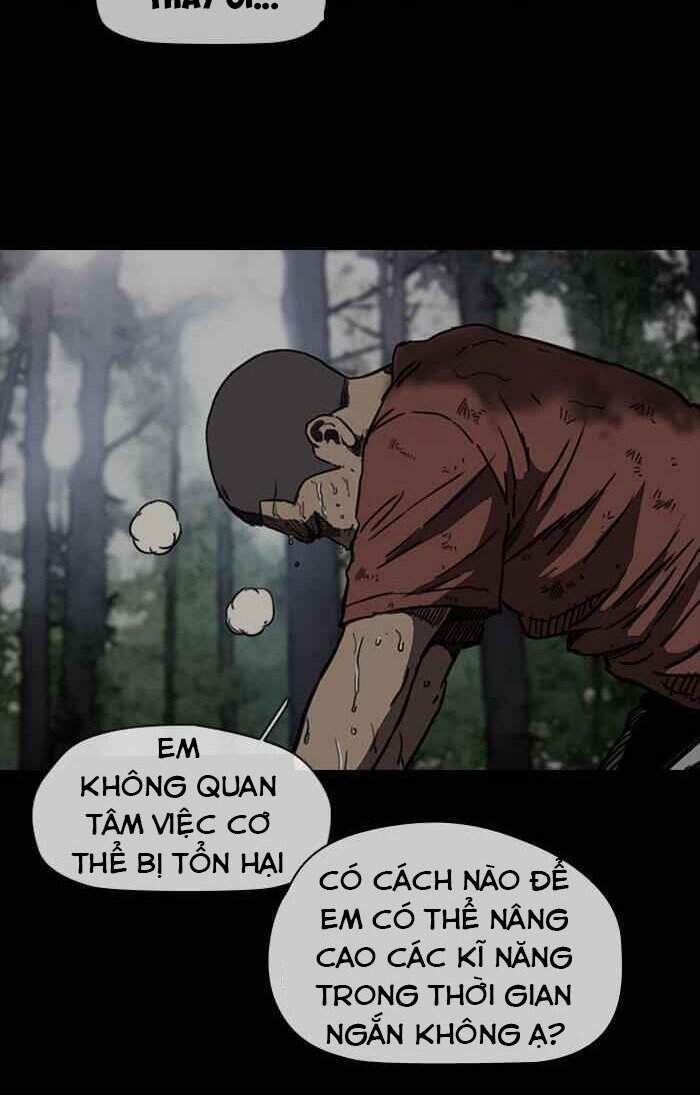 Trang 50