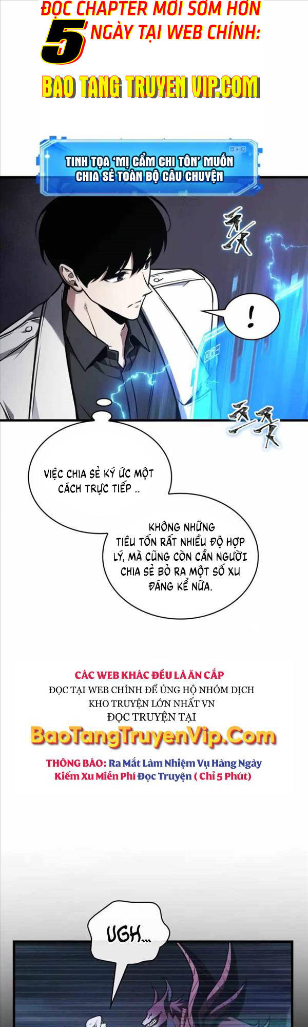 Chương 177 - trang 1