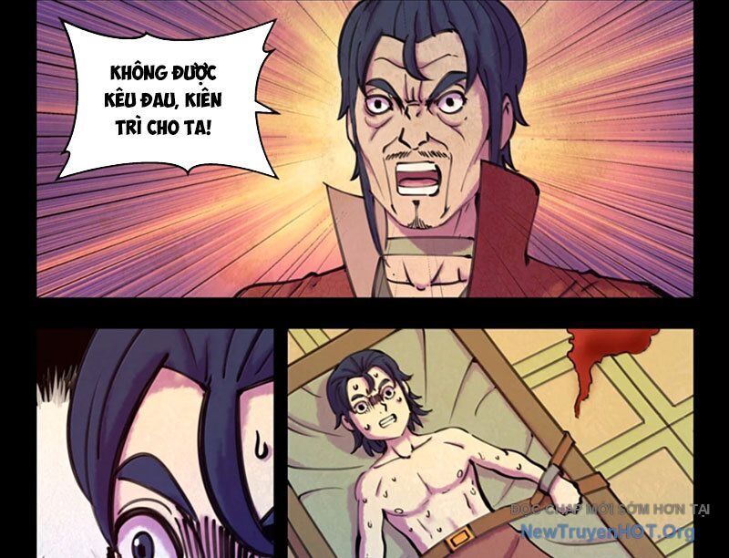Trang 28