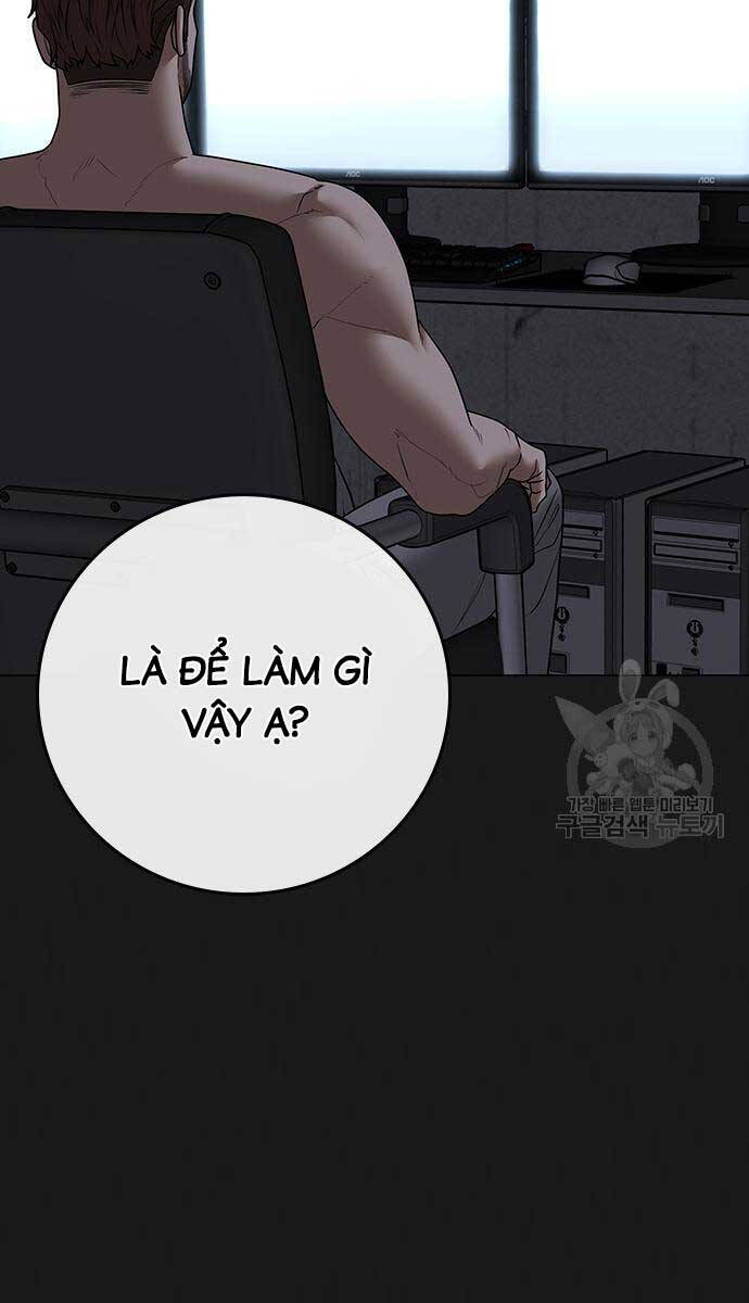 Chương 91 - trang 3
