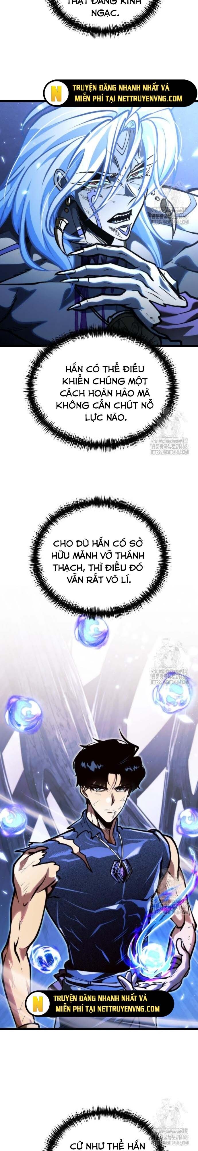 Chương 70 - trang 14