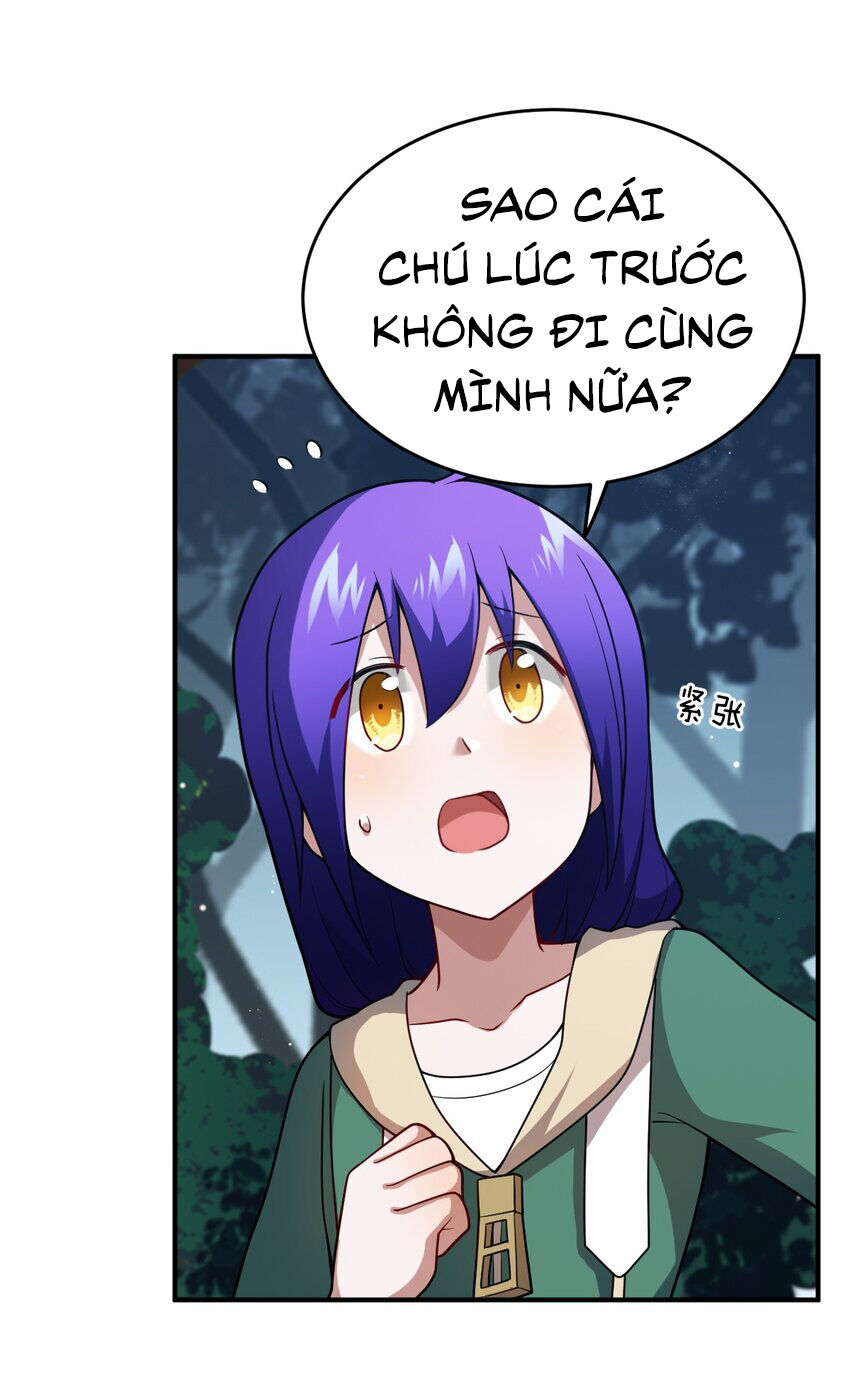 Chương 91 - trang 3