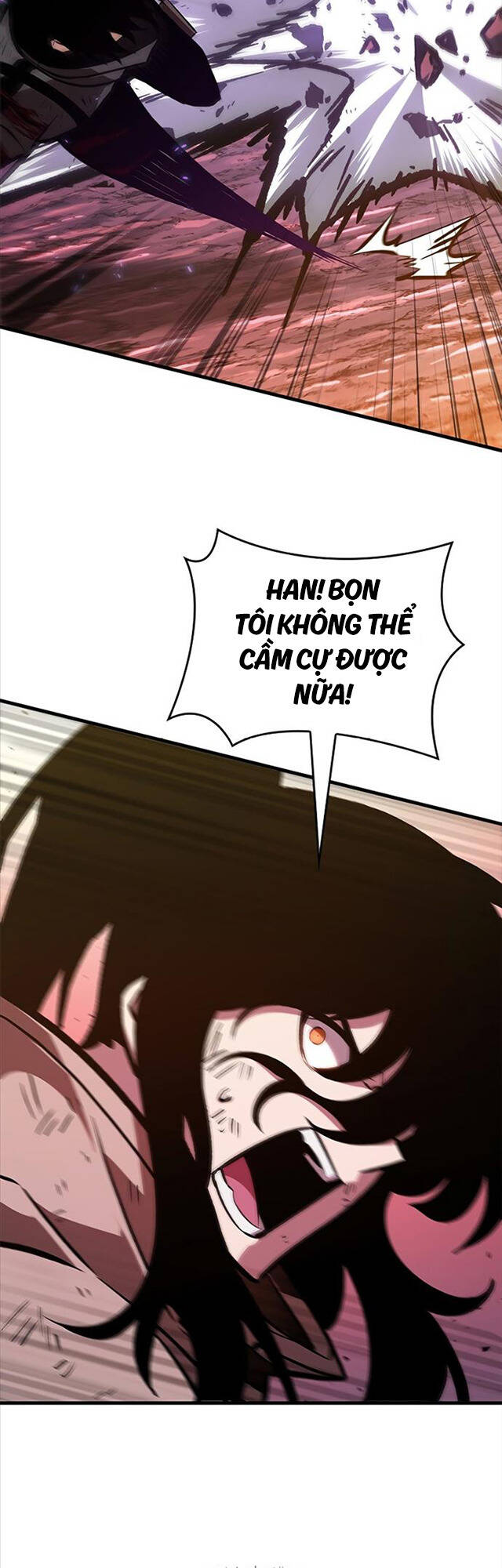 Chương 73 - trang 33