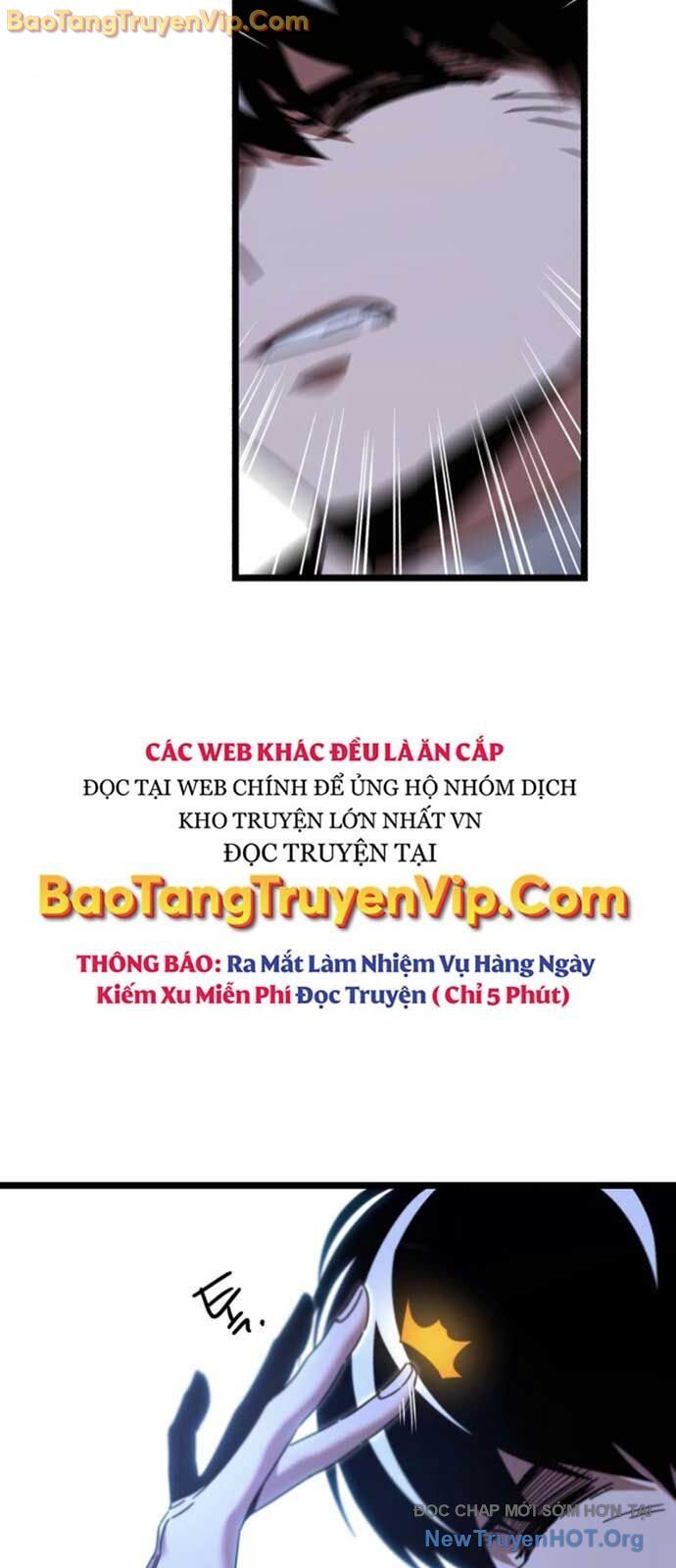 Trang 95
