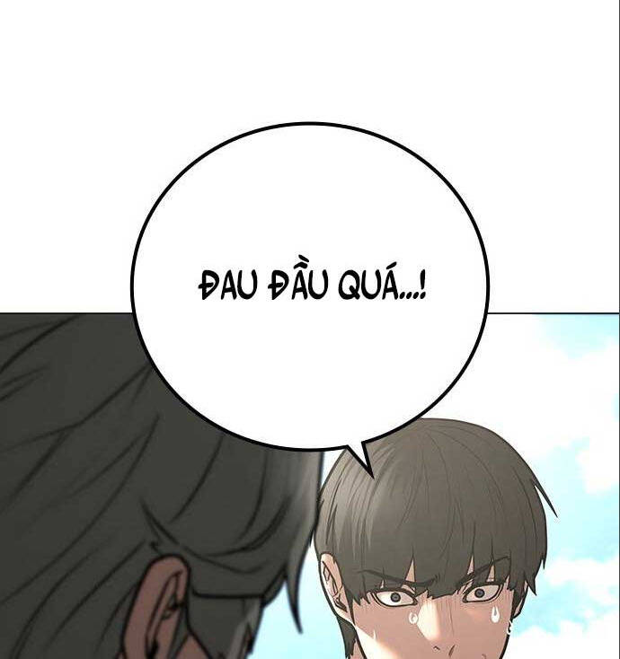 Chương 80 - trang 12