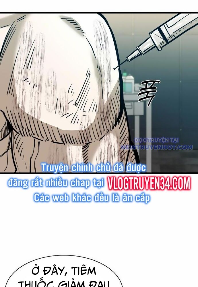 Chương 314 - trang 15