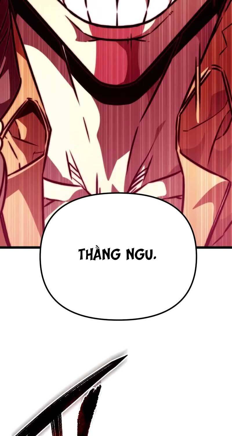 Chương 51 - trang 38