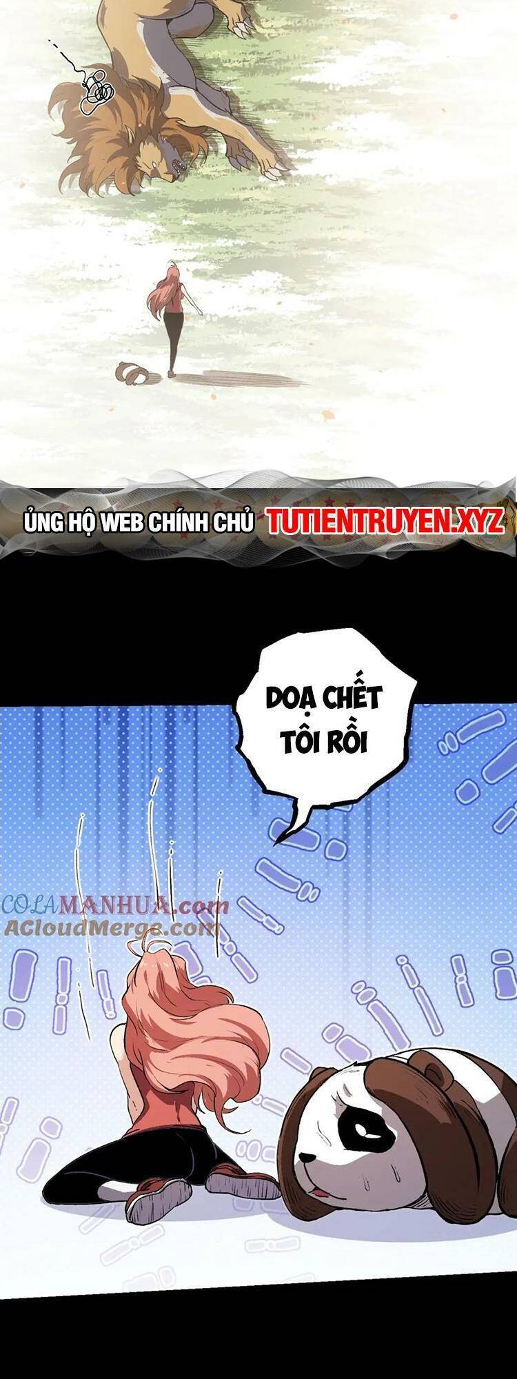 Trang 12