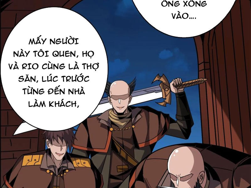 Trang 95