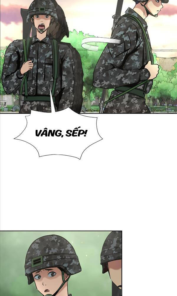 Trang 101