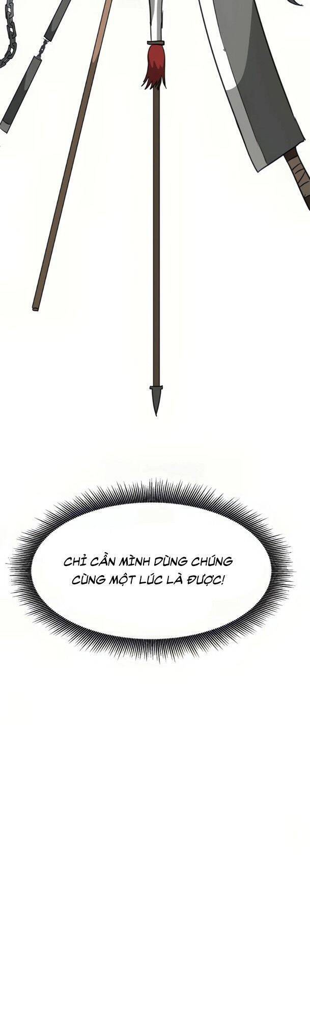 Chương 91 - trang 19
