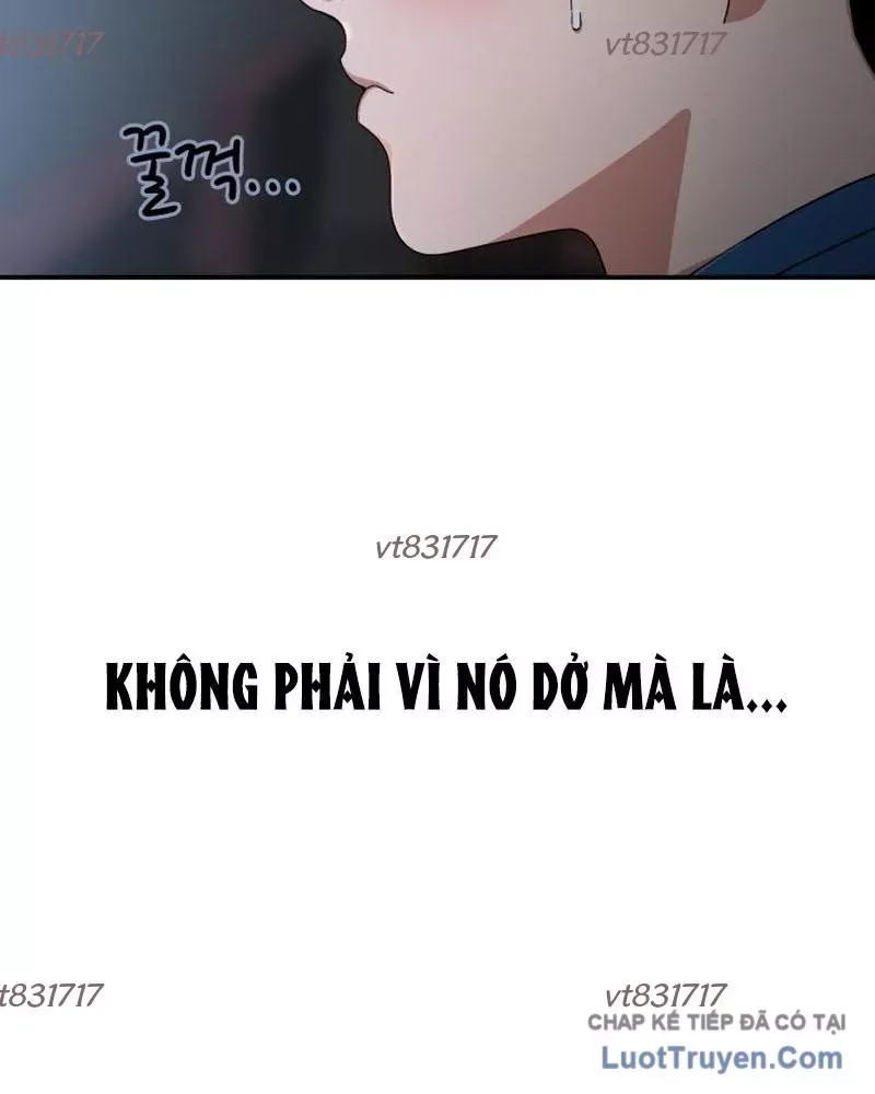 Trang 90