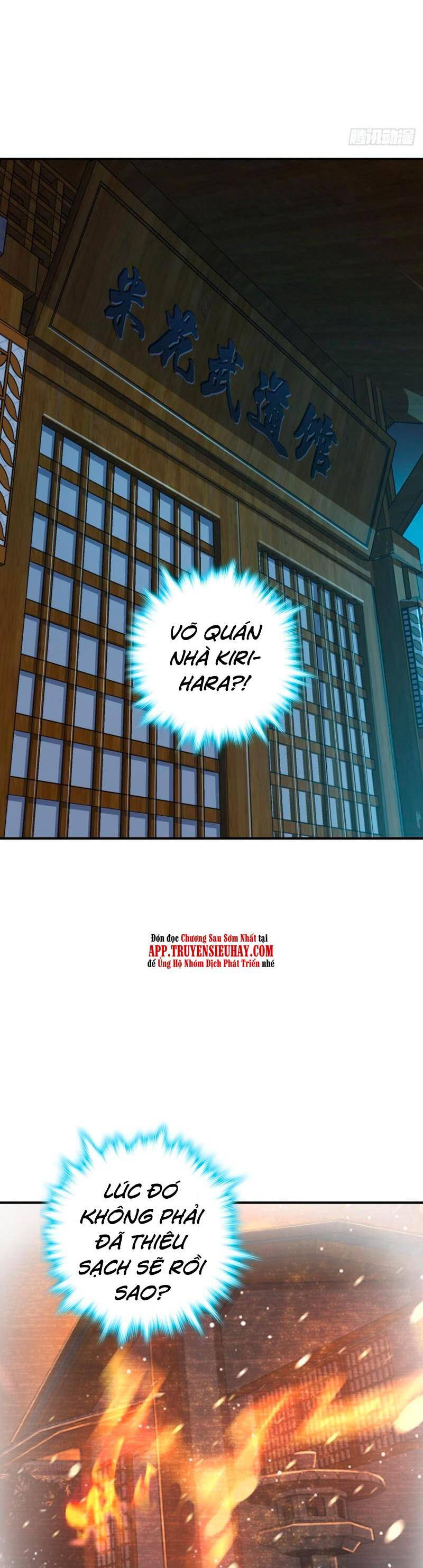 Chương 673 - trang 7