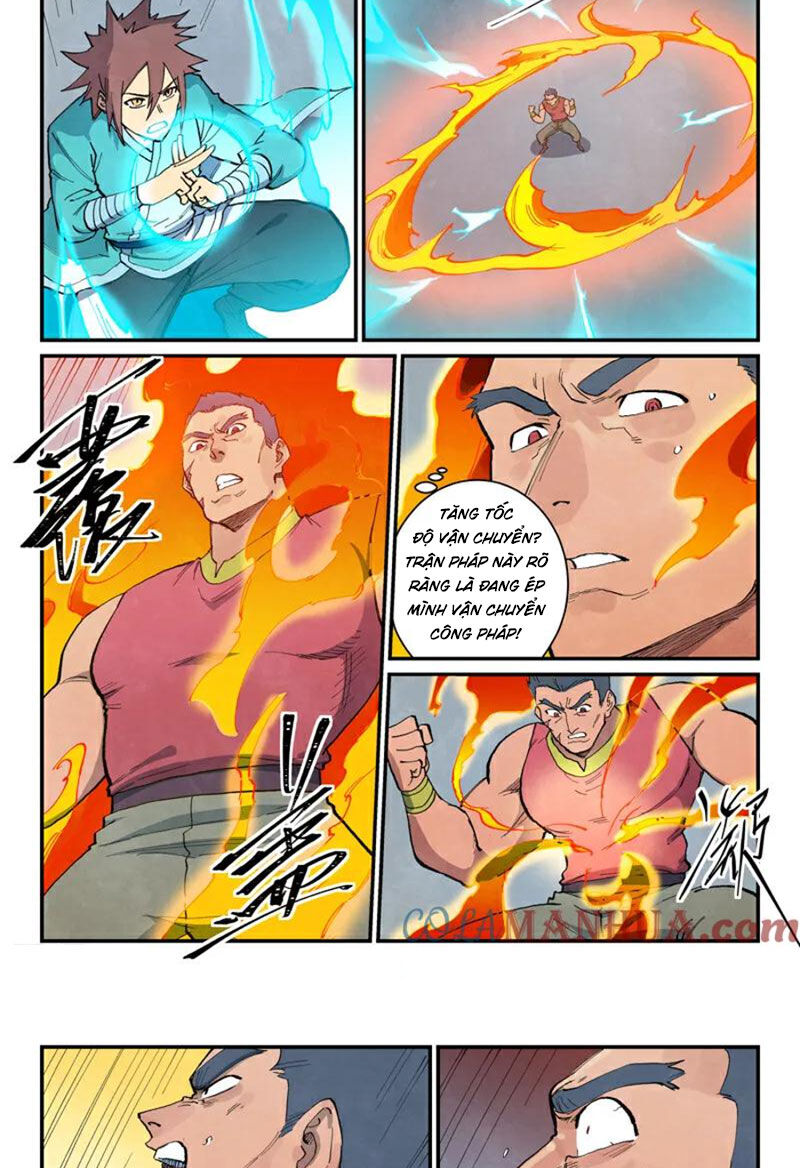 Trang 4