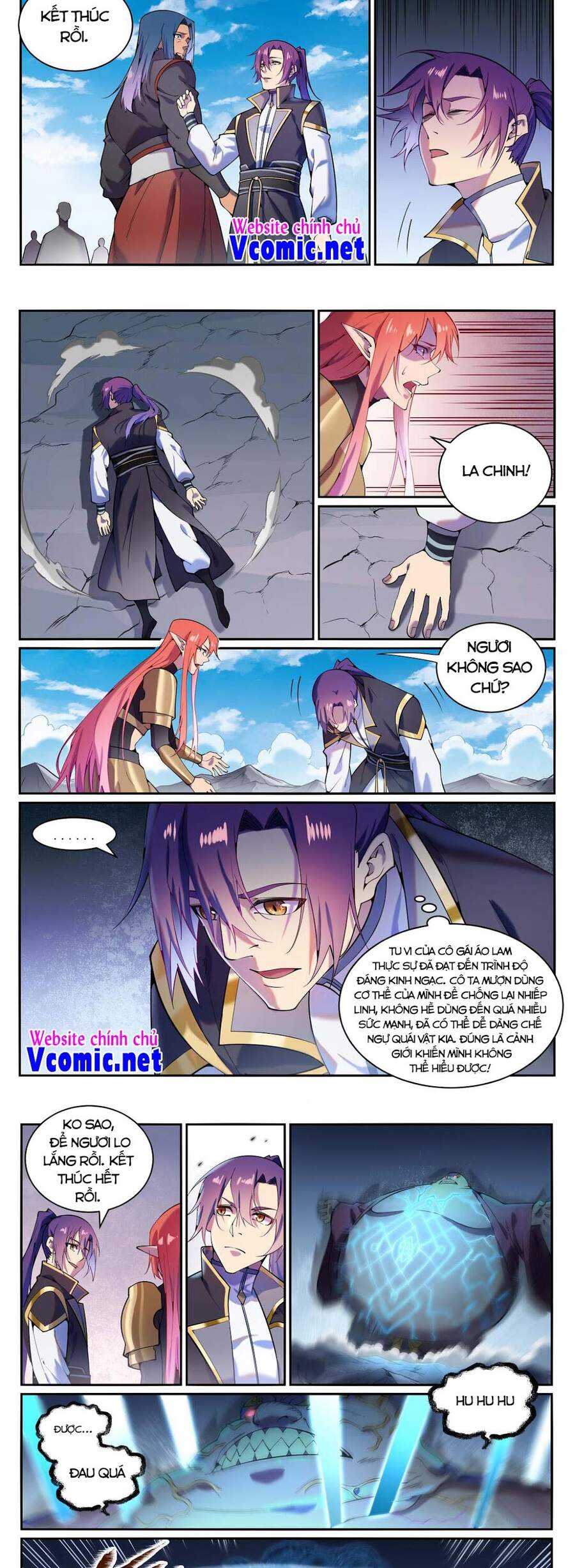 Trang 6