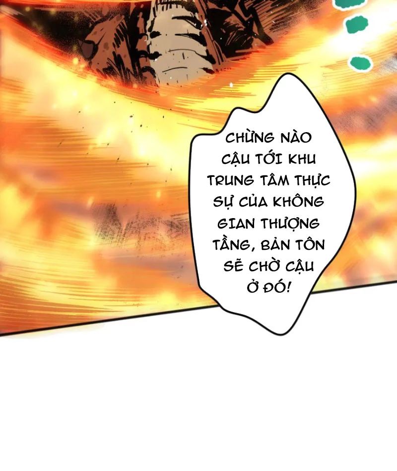 Chương 131 - trang 74