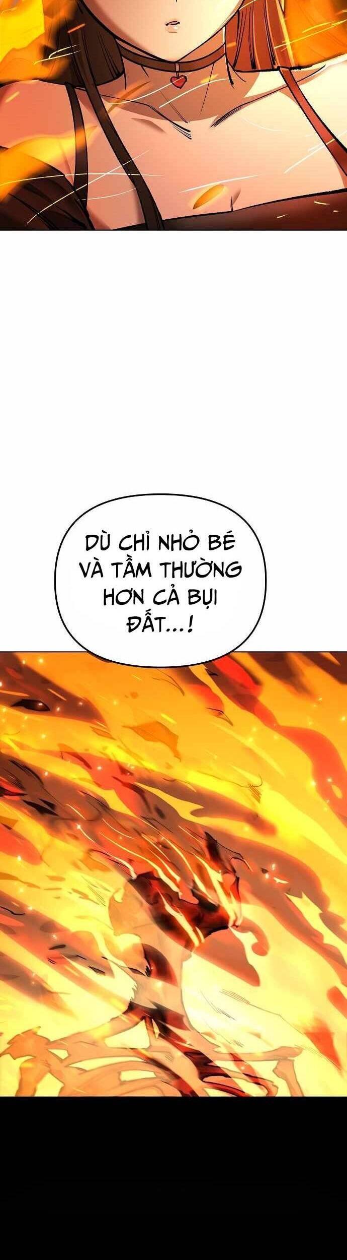 Chương 25 - trang 11