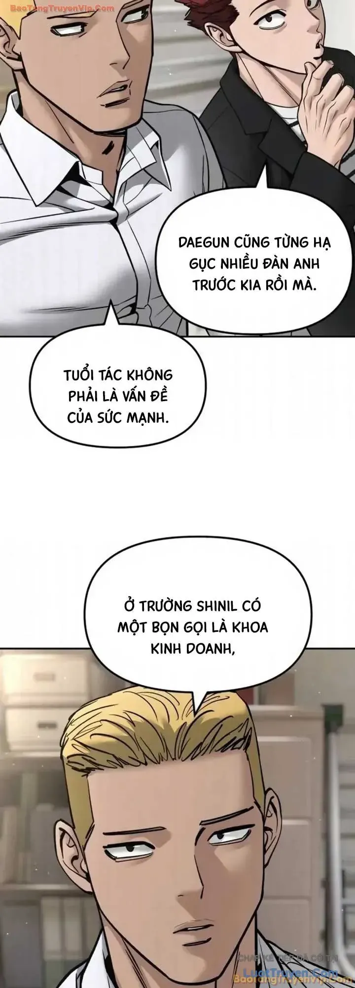 Chương 180 - trang 81
