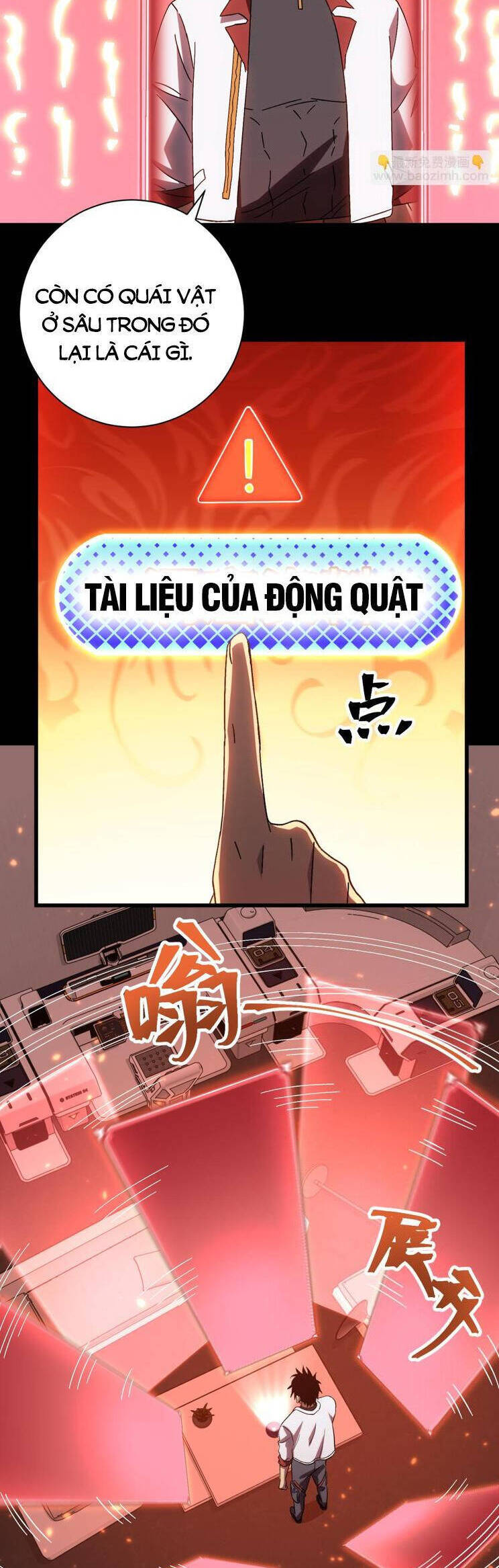 Trang 32