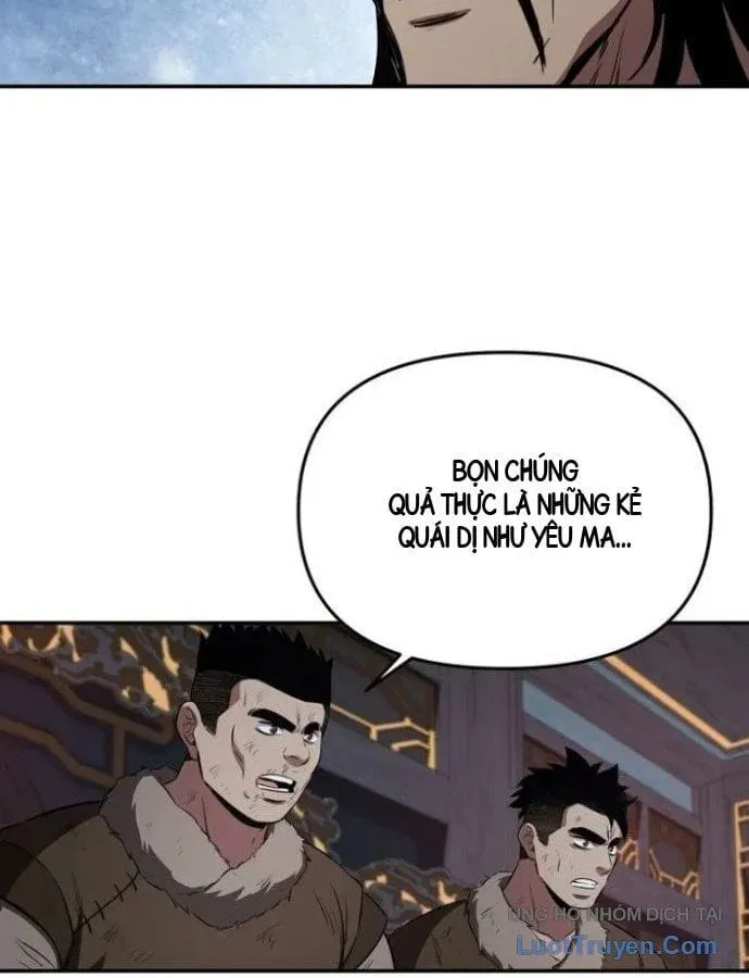 Trang 87