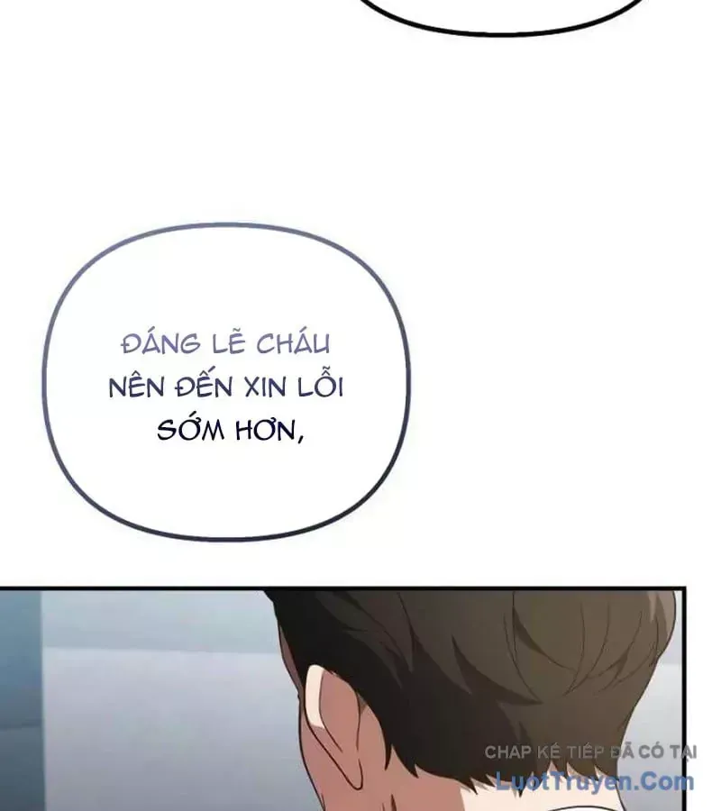 Chương 57 - trang 163