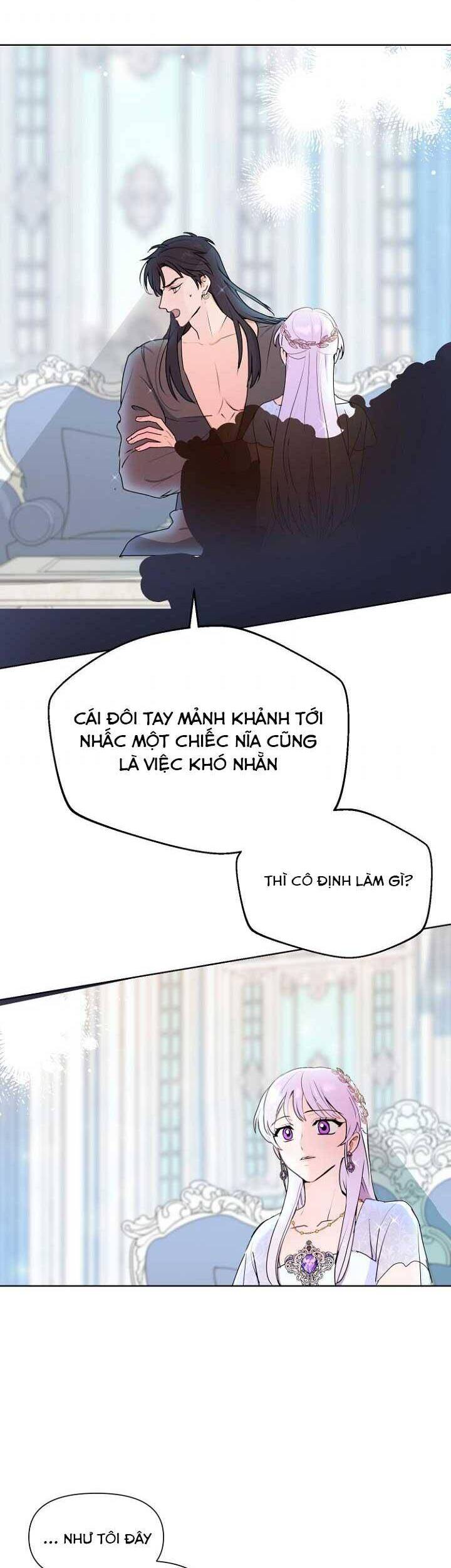 Trang 60