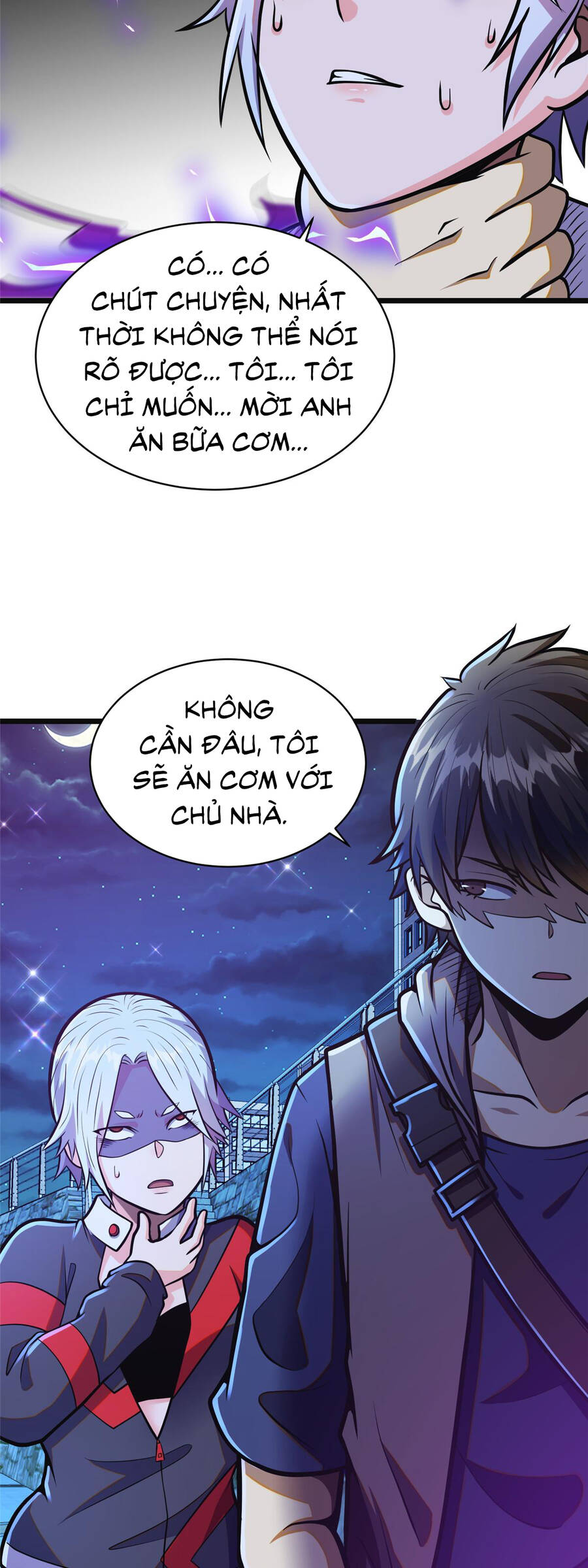 Chương 17 - trang 39