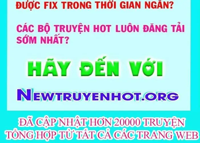 Trang 236