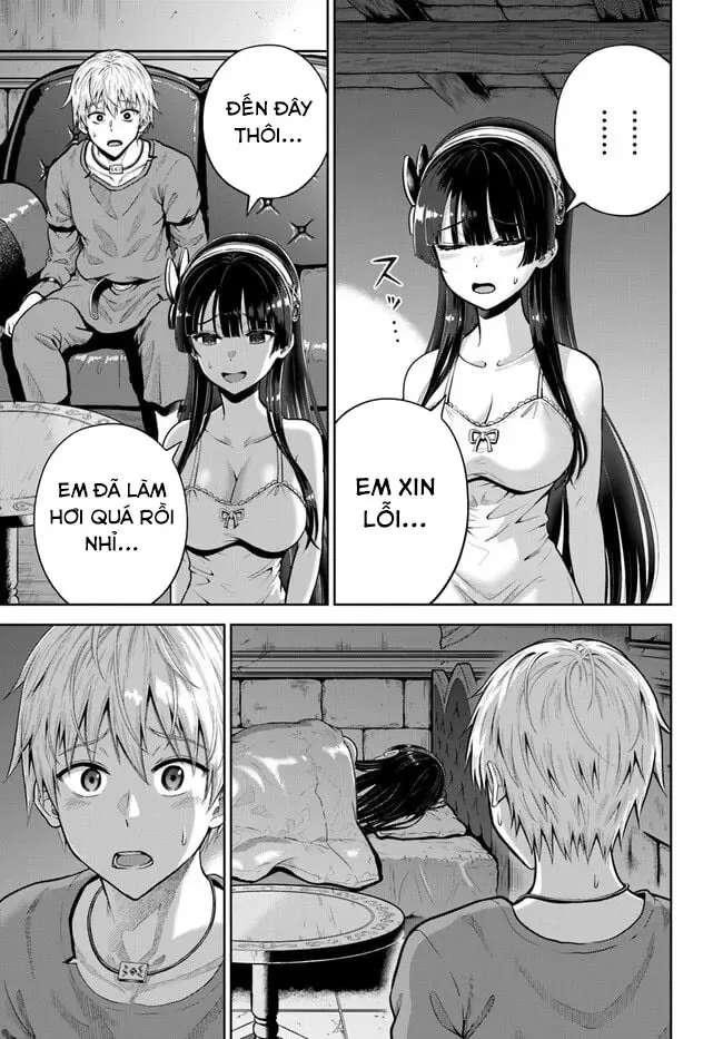 Trang 35