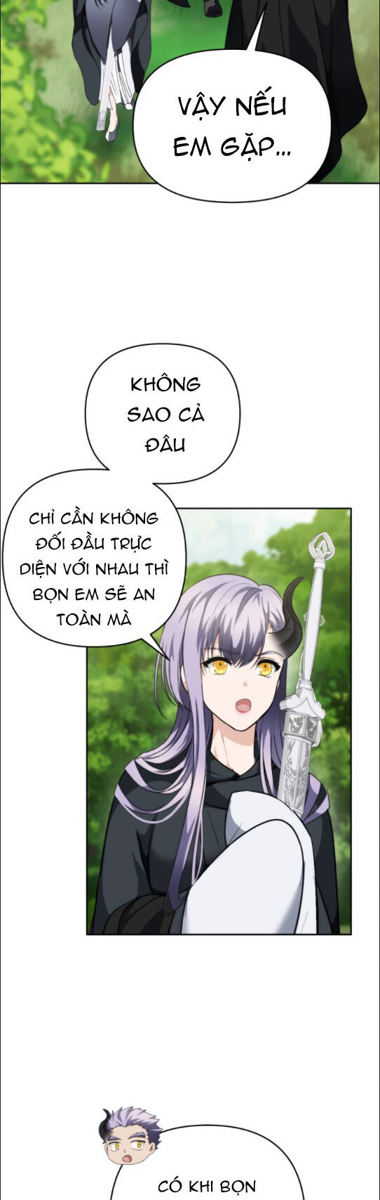 Chương 75 - trang 12