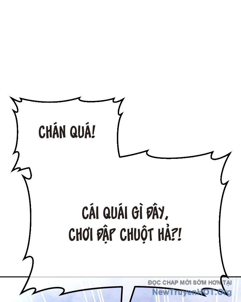 Trang 174