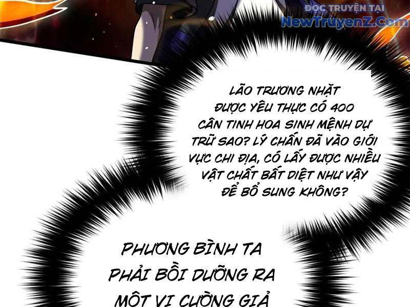 Trang 91