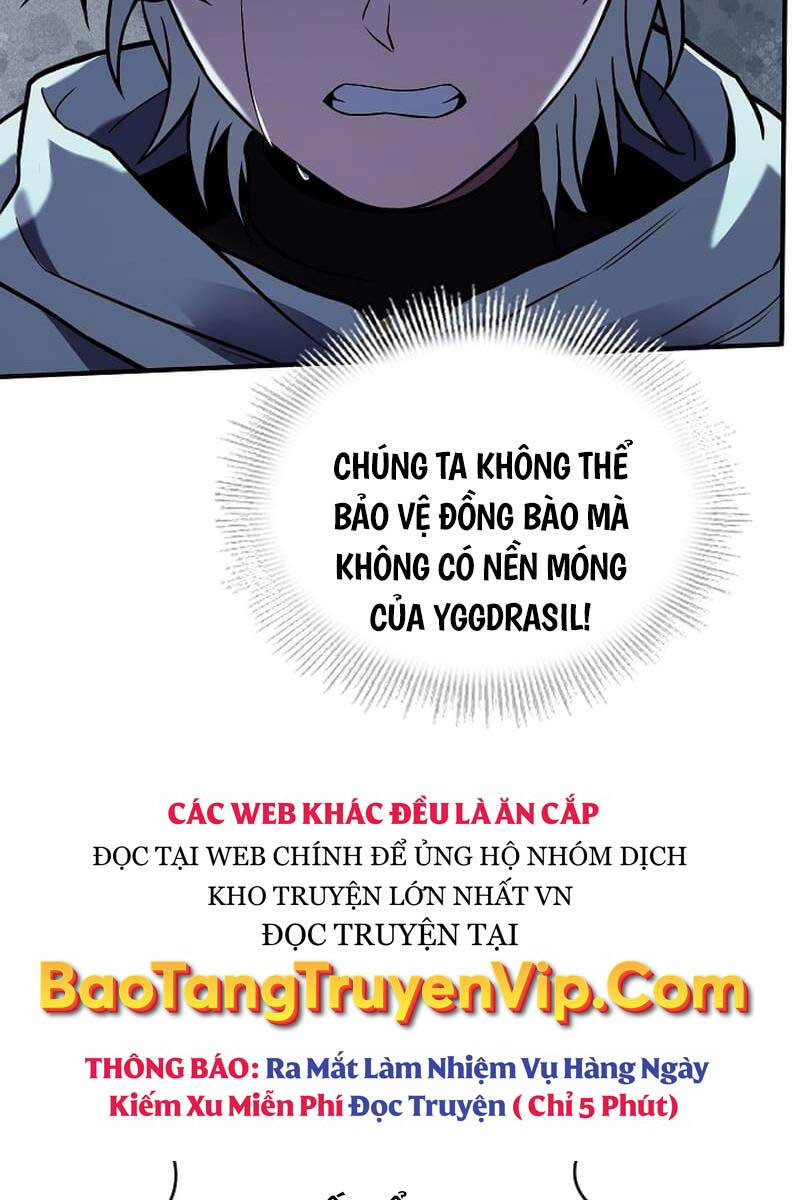 Trang 145