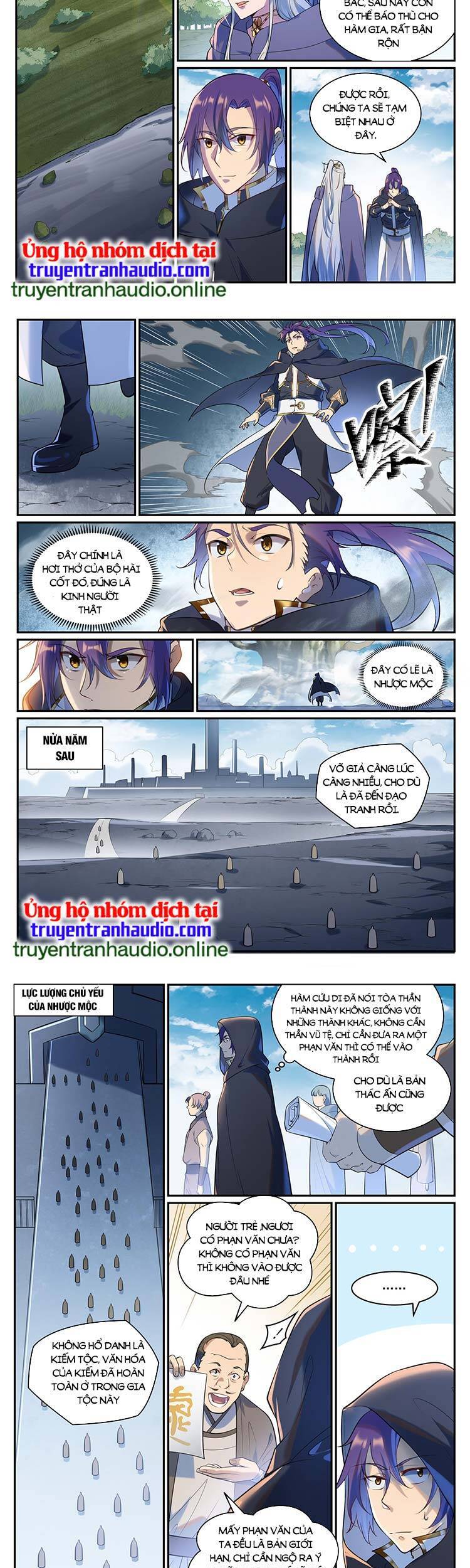 Trang 5
