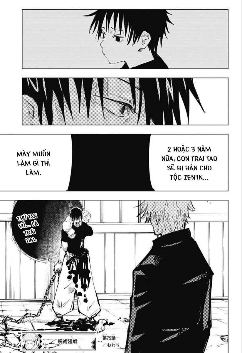 Trang 20