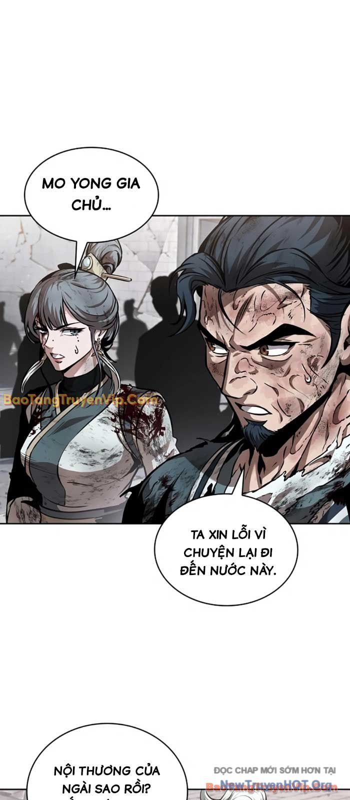 Trang 38