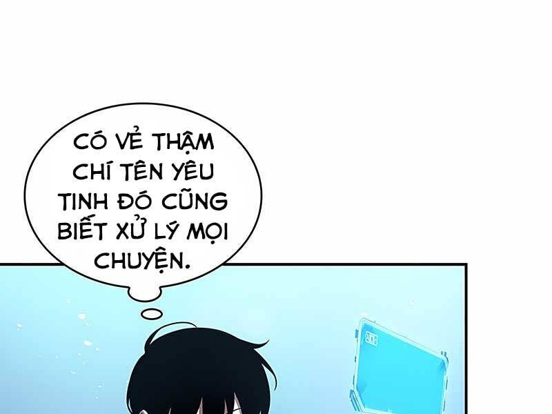 Chương 118 - trang 16