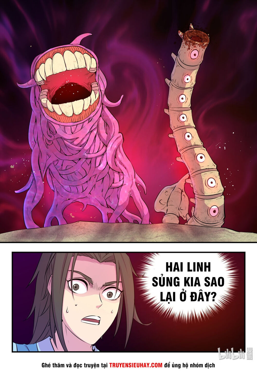 Trang 8
