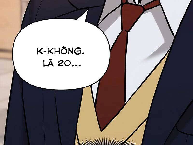 Chương 29 - trang 124