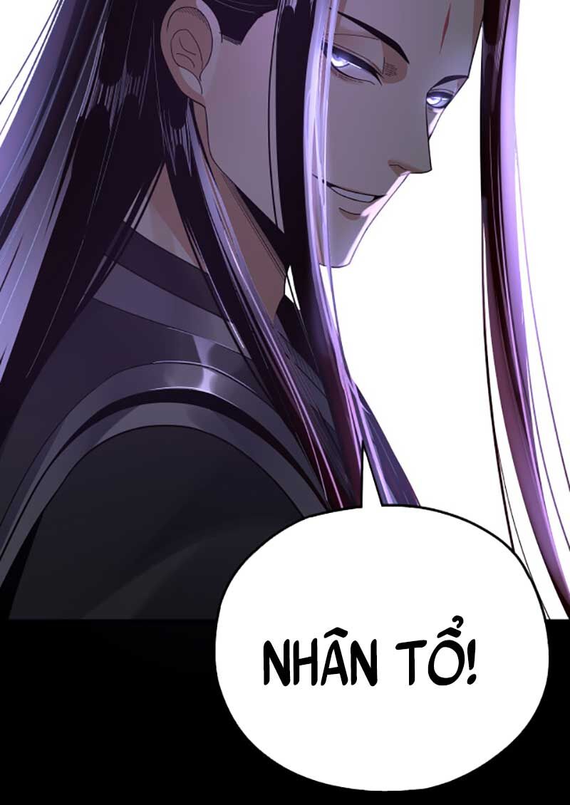Trang 76