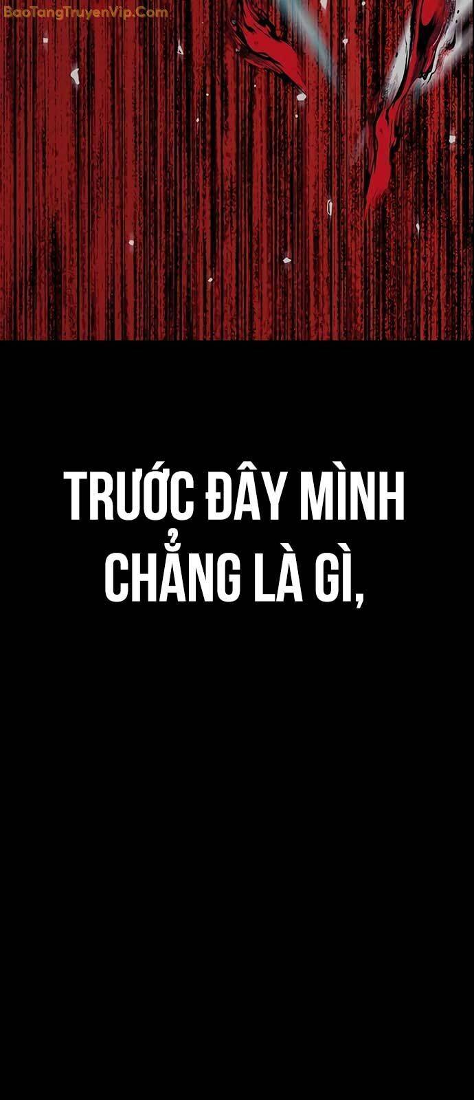 Trang 82