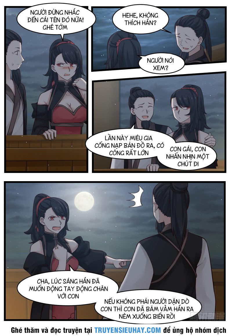 Trang 11