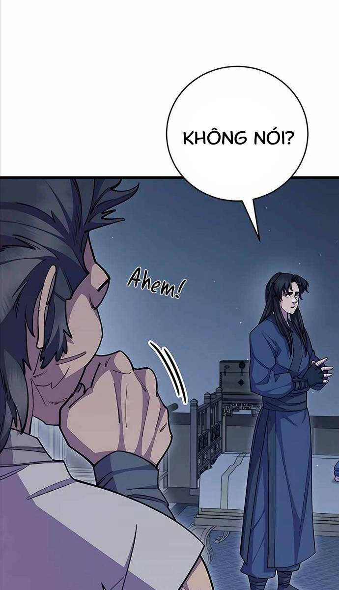 Trang 119