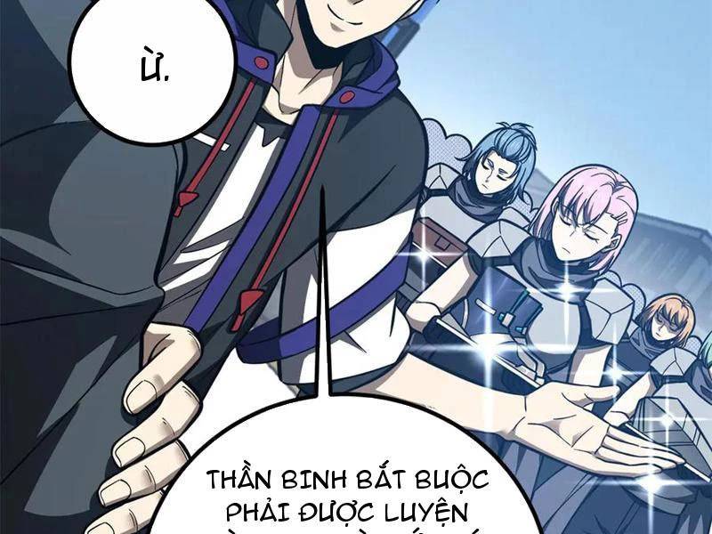 Trang 106