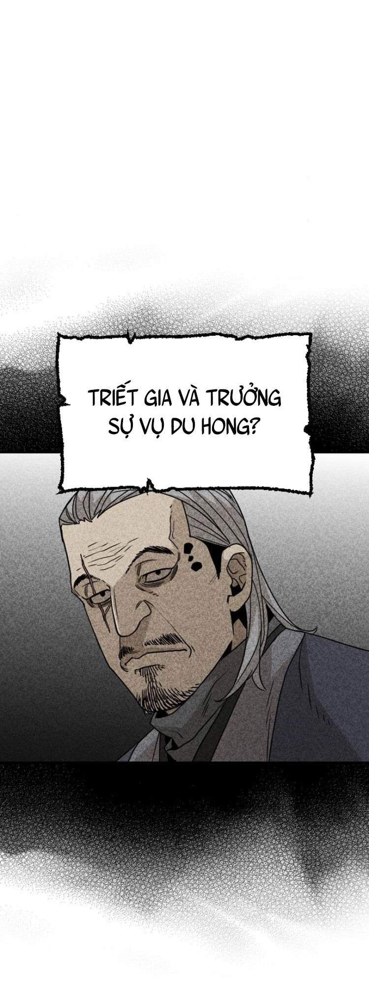 Trang 89