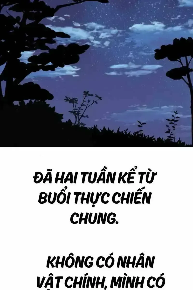 Trang 83